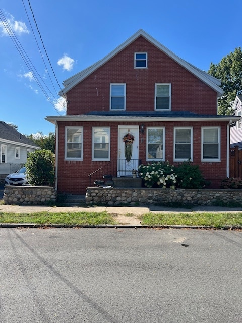 29 Locust St, Unit 2