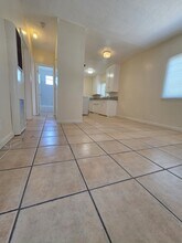 437 Walnut Ave, Unit 5 in Long Beach, CA - Building Photo - Building Photo