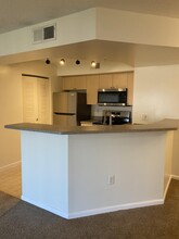 3610 NW Adriatic Ln in Jensen Beach, FL - Building Photo - Building Photo