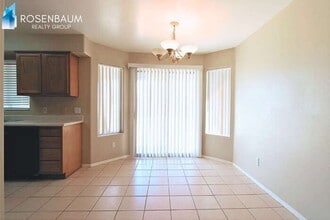 15547 S Moon Valley Rd in Arizona City, AZ - Building Photo - Building Photo