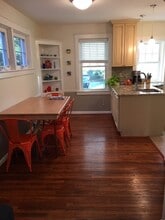 1178 Elm Avenue in Lancaster, PA - Building Photo - Building Photo