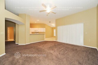 4300 Ridgemoor Dr N in Palm Harbor, FL - Building Photo - Building Photo