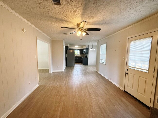 539 Pheasant Run Dr in Evans, GA - Building Photo - Building Photo