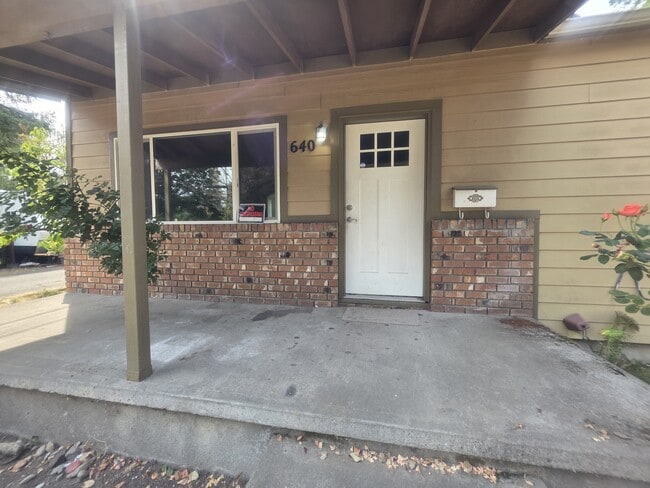 640-MHH2640 South St NE in Salem, OR - Building Photo - Building Photo