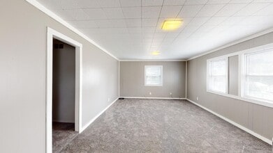 3408 Jackson St in St. Joseph, MO - Building Photo - Building Photo