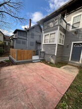 361 E Northwood Ave in Columbus, OH - Building Photo - Building Photo