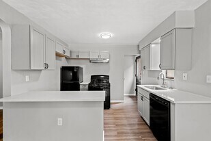 295 Evaline St in Pittsburgh, PA - Building Photo