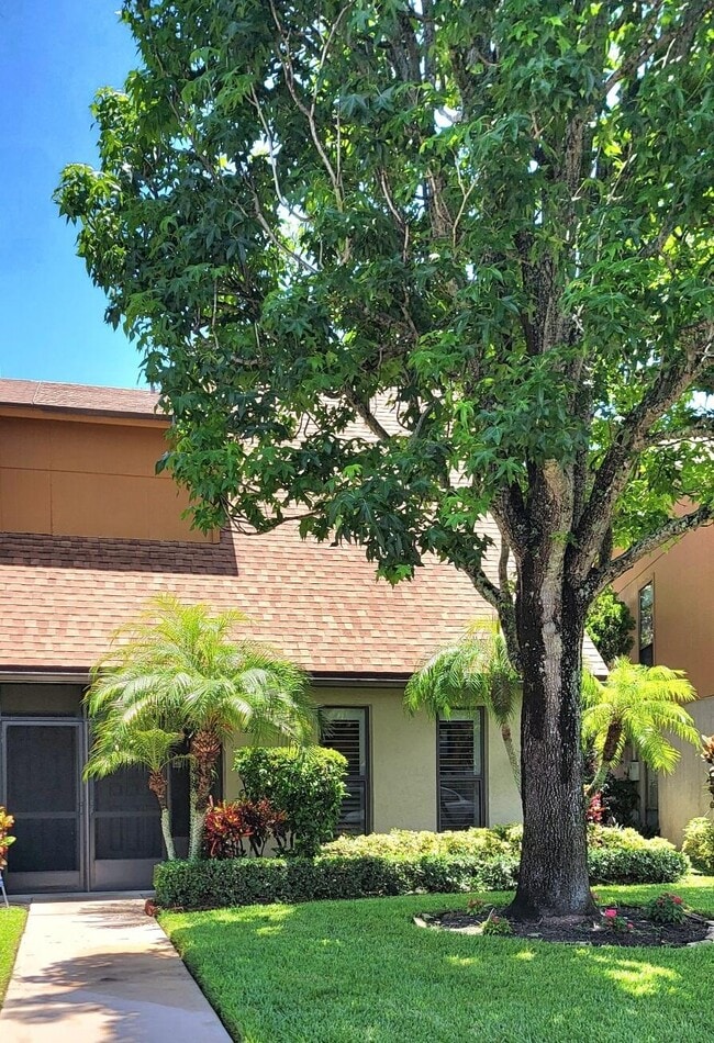 323 Sandtree Dr