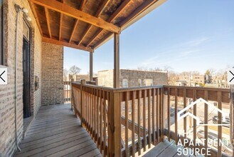 6148 N Francisco Ave, Unit 1 in Chicago, IL - Building Photo - Building Photo