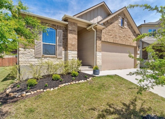 property at 10-000 Epic Knoll Dr