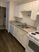 3555 Sable Palm Ln in Titusville, FL - Building Photo - Building Photo