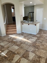 418 Almond Rd in San Marcos, CA - Building Photo - Building Photo