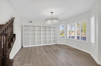 931 Sky Meadow Pl in Walnut, CA - Building Photo - Building Photo