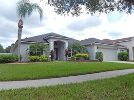 5815 Heronview Cres Dr in Lithia, FL - Building Photo