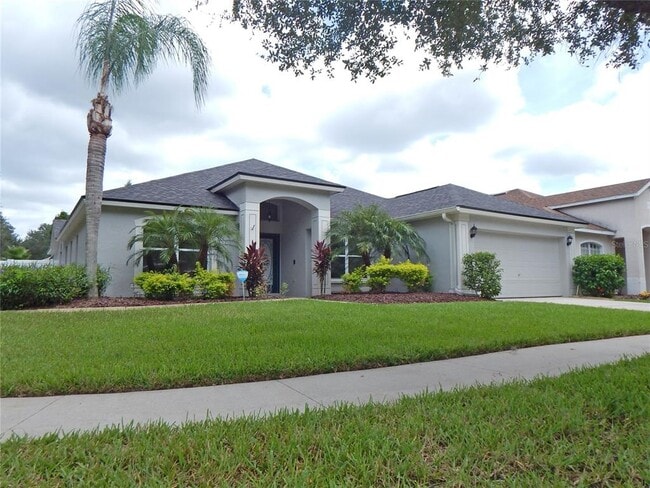 property at 5815 Heronview Cres Dr