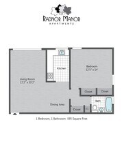 1560 Pollitt Dr in Fair Lawn, NJ - Building Photo