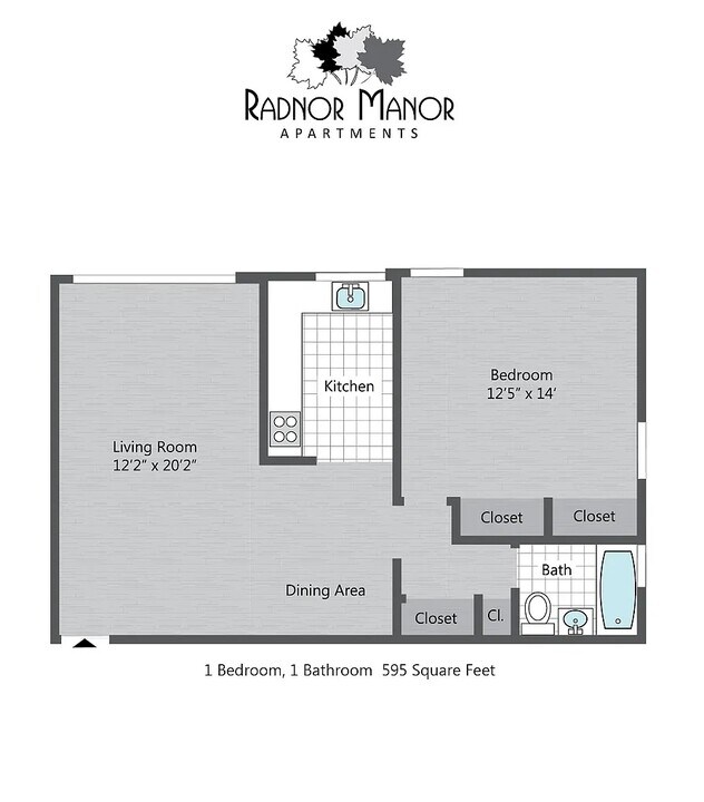 1560 Pollitt Dr in Fair Lawn, NJ - Building Photo