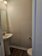 4176 Pegasus Parkway in Northwest, NC - Building Photo - Building Photo