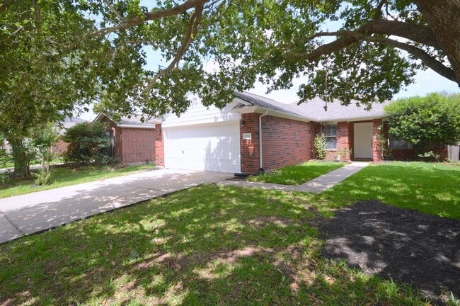 property at 8311 Kingsbridge Meadow Dr