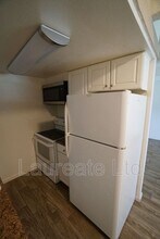 800 W Belleview Ave in Englewood, CO - Building Photo - Building Photo