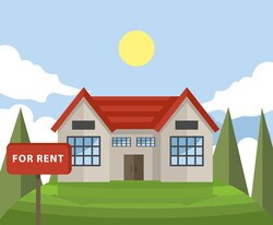 517 S Chicago St in South Bend, IN - Building Photo