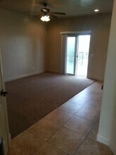 290 W Buena Vista Blvd in Washington, UT - Building Photo - Building Photo