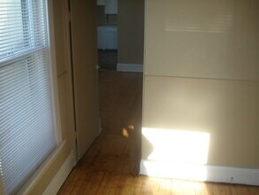 206 1st Ave SW in Austin, MN - Building Photo - Building Photo