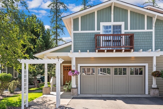 property at 502 Geddes Ave