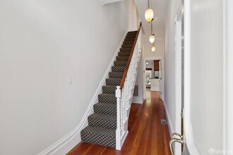 2250 Webster St in San Francisco, CA - Building Photo - Building Photo