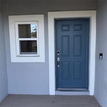 3624 Landing Net Dr in Kissimmee, FL - Building Photo - Building Photo