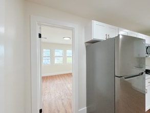 122 Shephard Ave in Newark, NJ - Building Photo - Building Photo