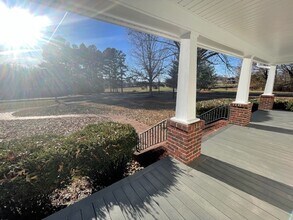 5163 NC-119 in Mebane, NC - Building Photo - Building Photo