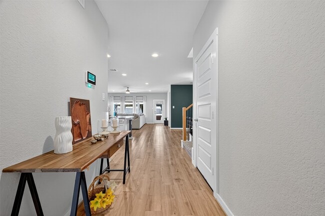 29418 Sydney Stone Ln in Katy, TX - Building Photo - Building Photo