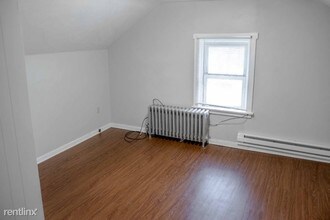 2108 Walnut St in Harrisburg, PA - Building Photo - Building Photo