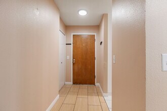 2625 Pirineos Way in Carlsbad, CA - Building Photo - Building Photo
