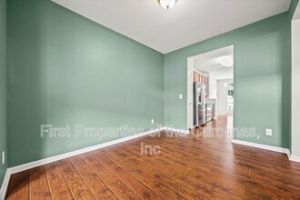 9736 Springholm Dr in Charlotte, NC - Building Photo - Building Photo
