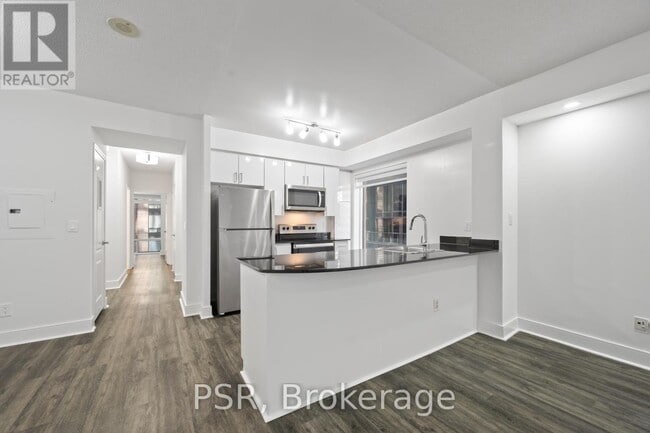 50 John St in Toronto, ON - Building Photo - Building Photo