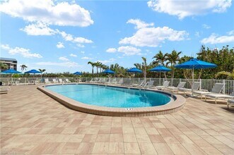 26171 Hickory Blvd in Bonita Springs, FL - Building Photo - Building Photo