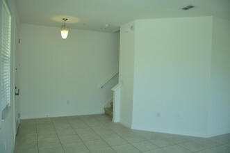 10163 Hartford Maroon Rd in Orlando, FL - Building Photo - Building Photo