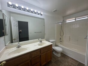 709 Fall in Fernley, NV - Building Photo - Building Photo
