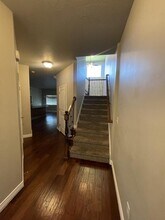 1166 S 200 E in Orem, UT - Building Photo - Building Photo