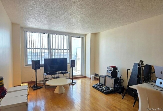 property at 41-40 Union St