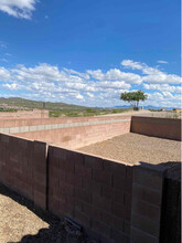 13278 E Alley Spring Dr in Vail, AZ - Building Photo - Building Photo