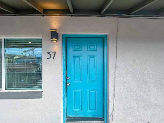 1110 E Highland Ave in Phoenix, AZ - Building Photo - Building Photo