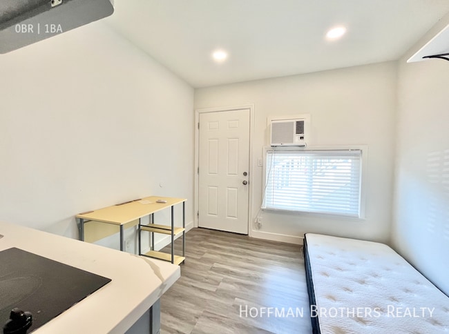 6165 Coldwater Canyon Ave in Los Angeles, CA - Building Photo - Building Photo