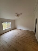 39013 NE 207th Ave in Amboy, WA - Building Photo - Building Photo