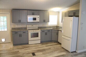 12137 Ensley Ave in Hudson, FL - Building Photo - Building Photo