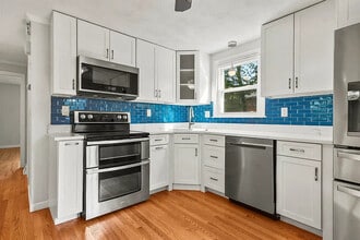 62 Wildcrest Ave in Billerica, MA - Building Photo - Building Photo