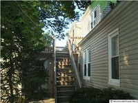 236 Longboat Ave in Beachwood, NJ - Building Photo - Building Photo