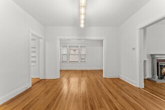 227 Winchester St in Brookline, MA - Building Photo - Building Photo